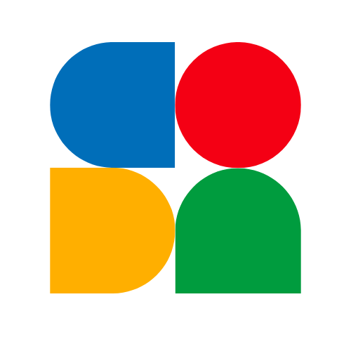 Spark India